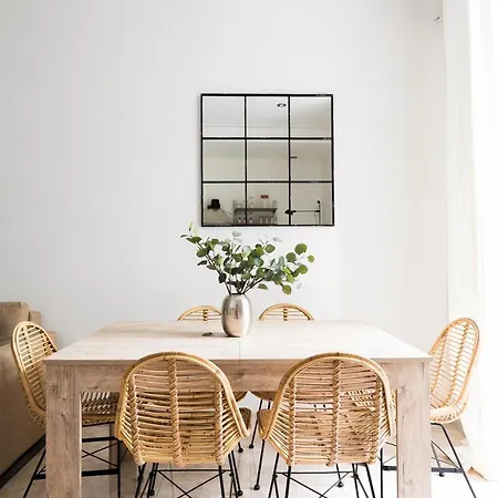 Daire At Home - Apartment Roma-Piazza Di Spagna