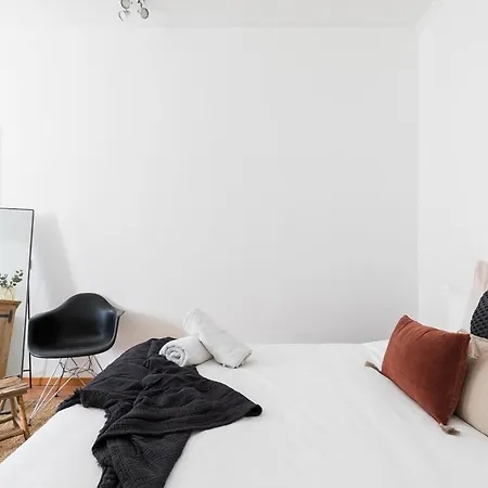 Appartamento At Home - Apartment Roma-Piazza Di Spagna