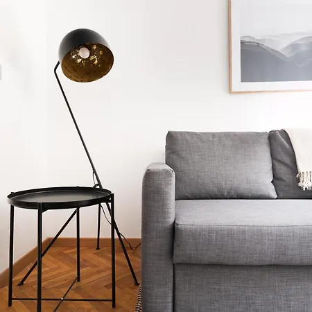 At Home - Apartment Roma-Piazza Di Spagna Appartamento *