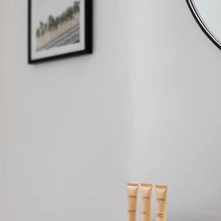 Appartamento At Home - Apartment Roma-Piazza Di Spagna