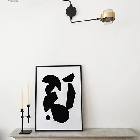 At Home - Apartment Roma-Piazza Di Spagna Appartamento