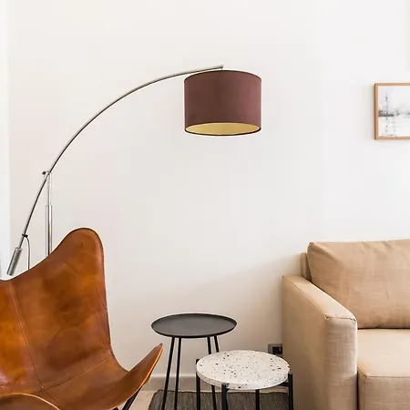 At Home - Apartment Roma-Piazza Di Spagna Roma