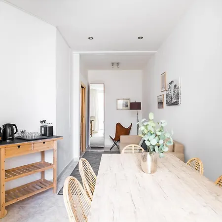 At Home - Apartment Roma-Piazza Di Spagna Appartamento *