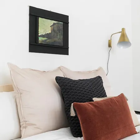 At Home - Apartment Roma-Piazza Di Spagna Appartamento *