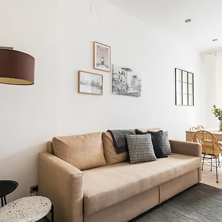 At Home - Apartment Roma-Piazza Di Spagna Roma