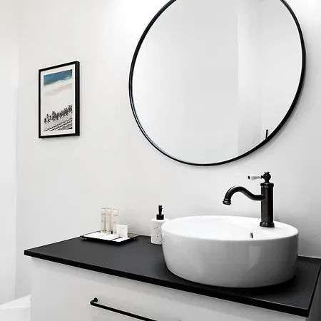 At Home - Apartment Roma-Piazza Di Spagna Appartamento *